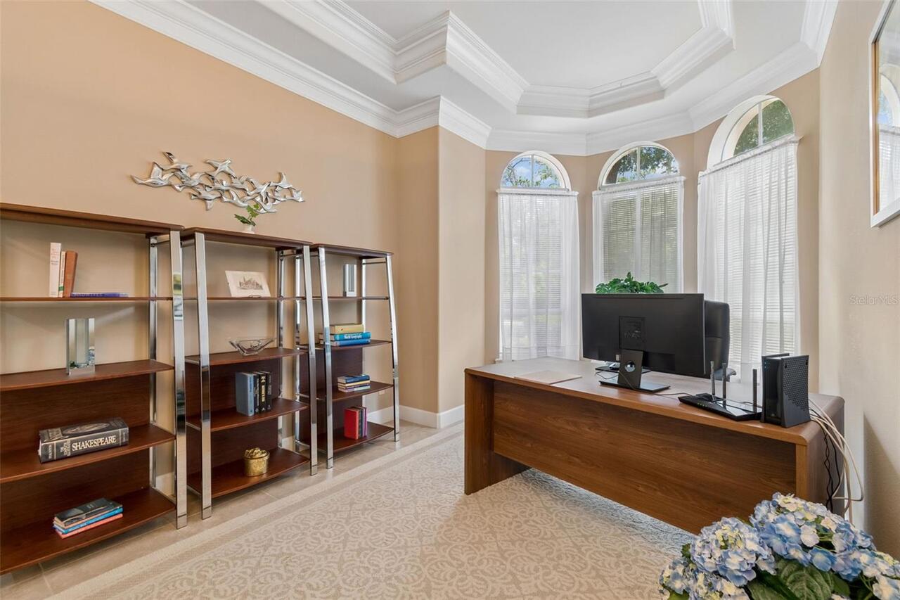 Listing Photo 19