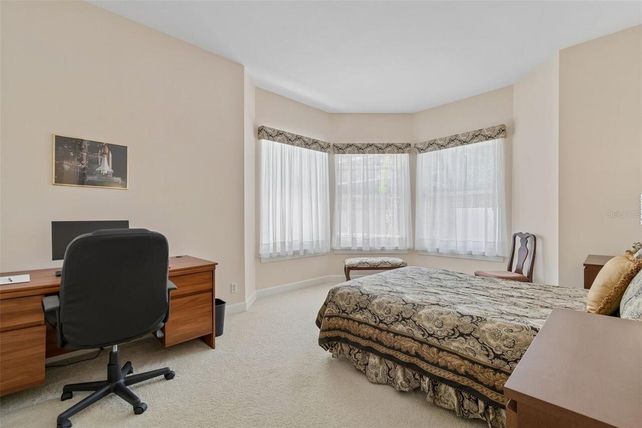 Listing Photo 39