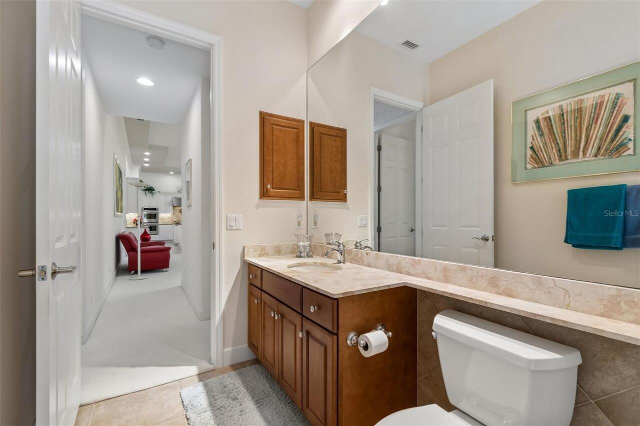 Listing Photo 42