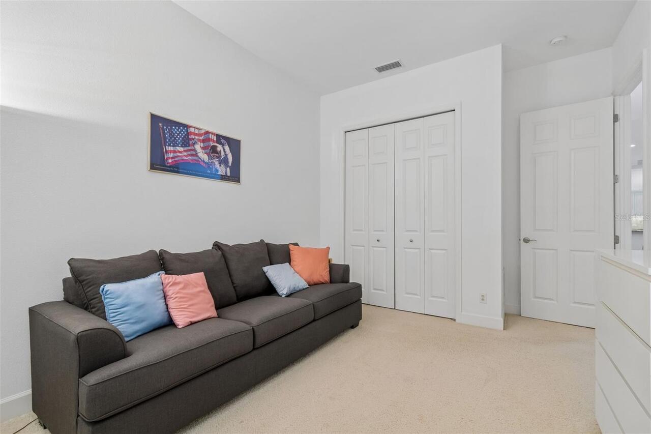 Listing Photo 43