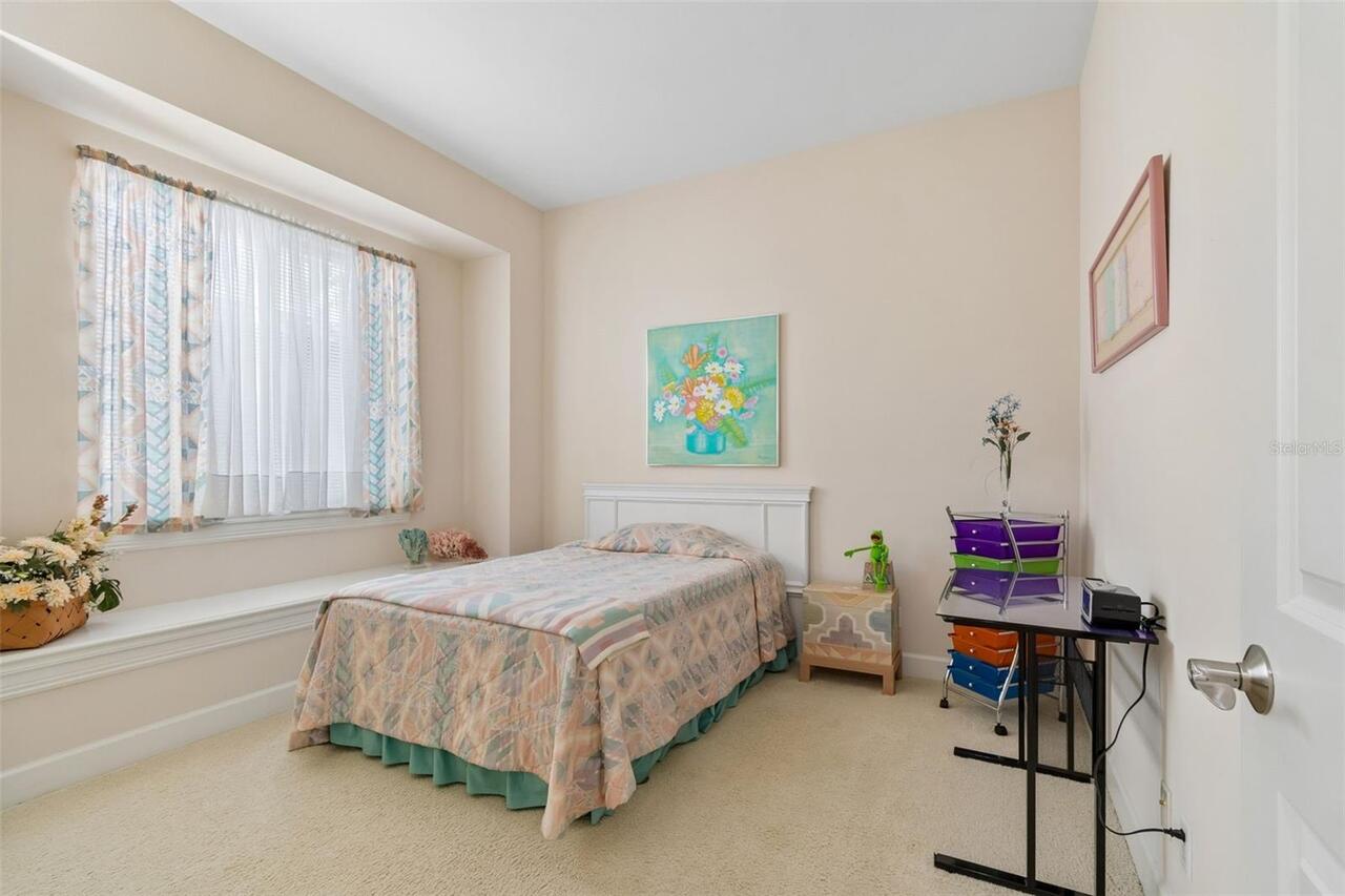 Listing Photo 44