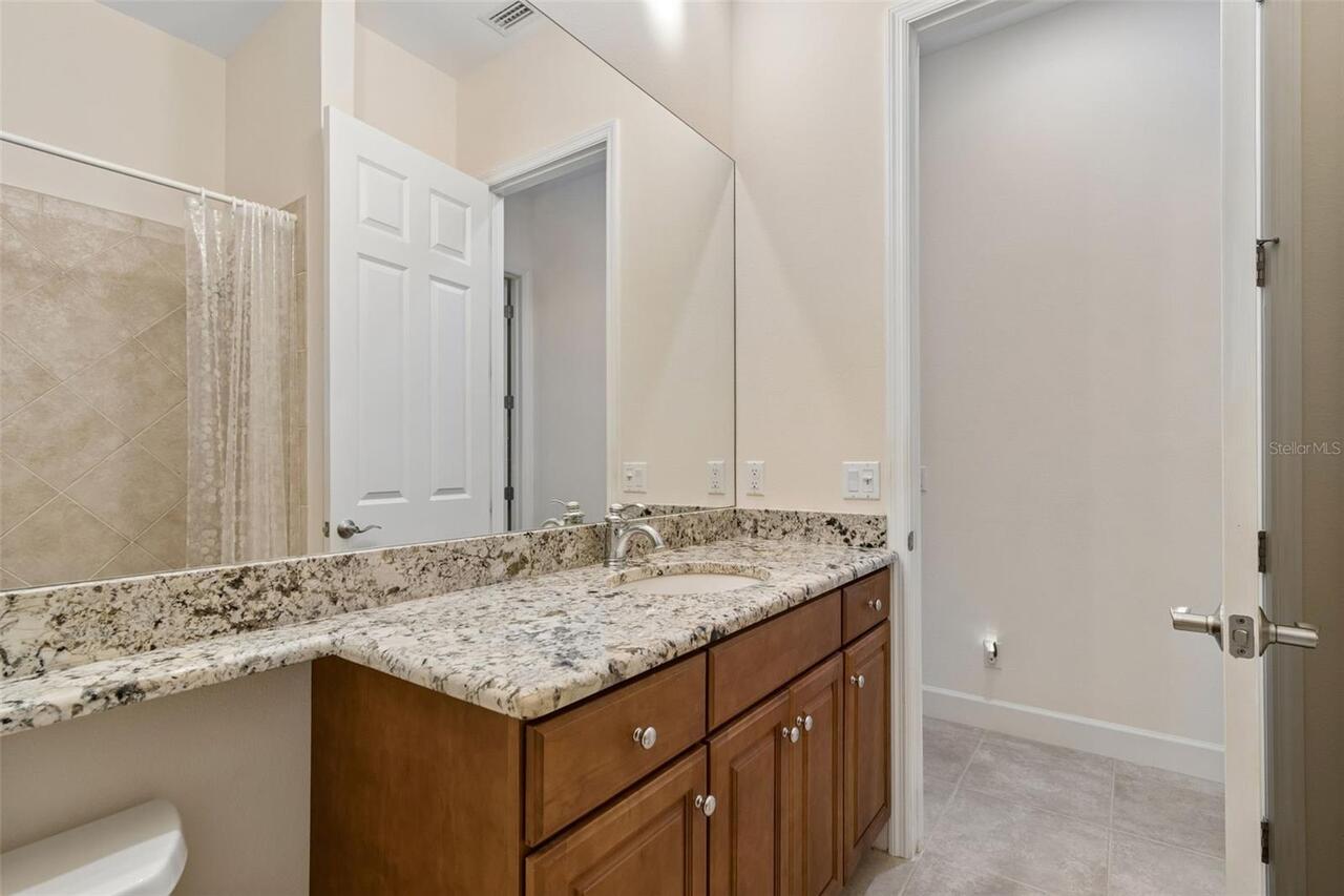 Listing Photo 45