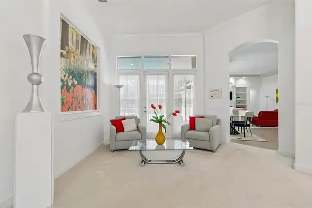 Listing Photo 22