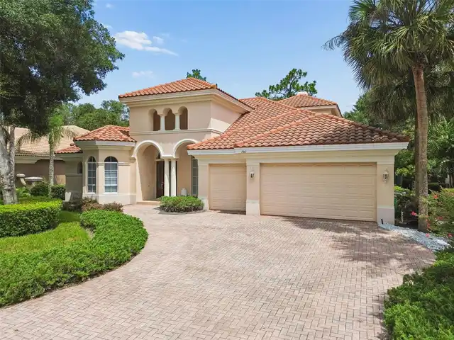 Listing Photo 56