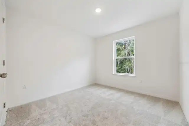 Listing Photo 36
