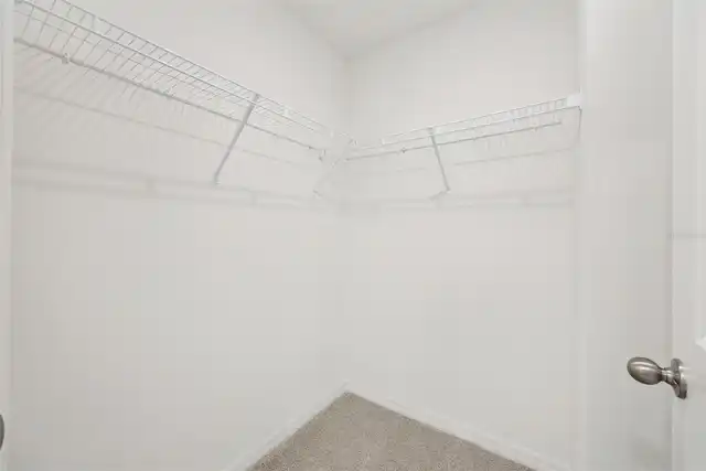 Listing Photo 43