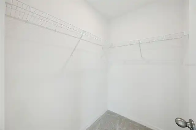 Listing Photo 44