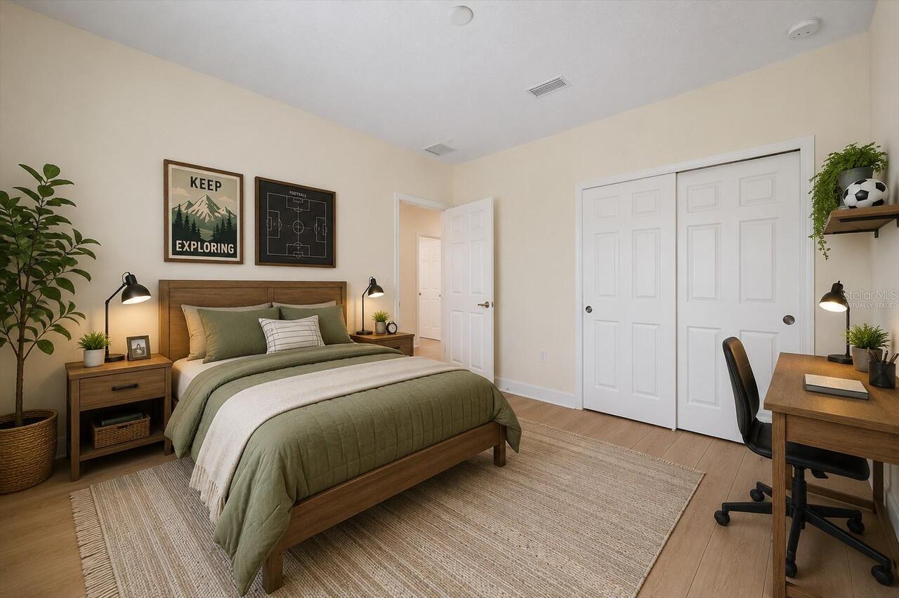 Listing Photo 8