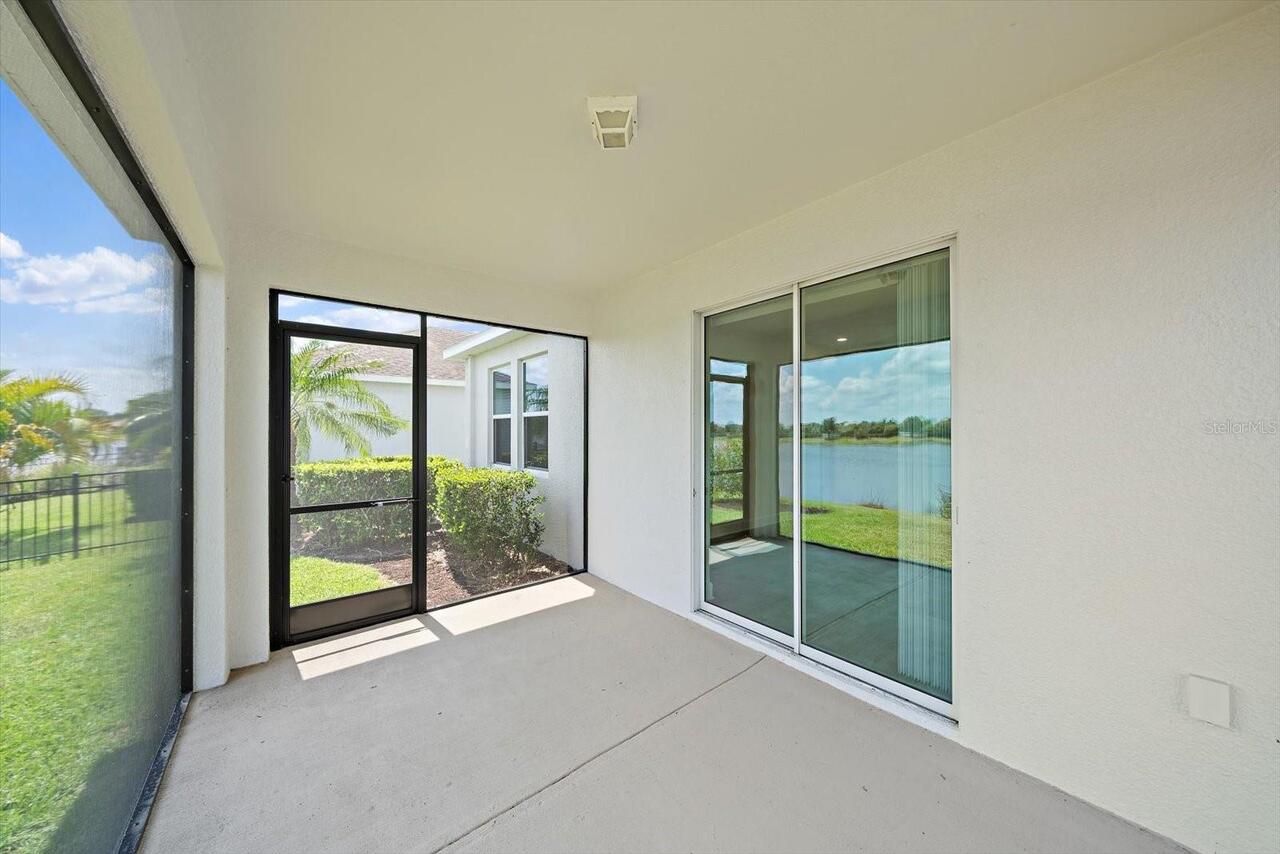 Listing Photo 42