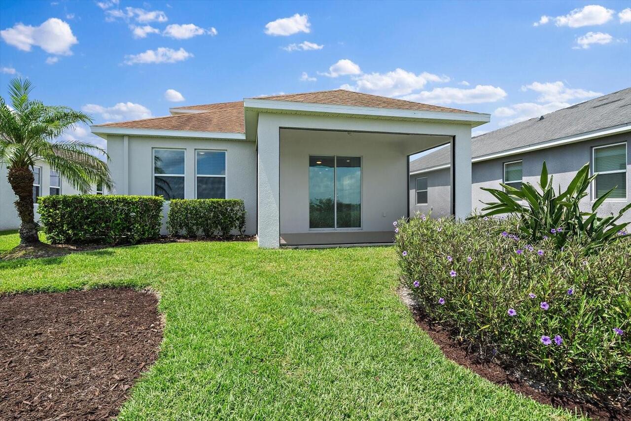 Listing Photo 45