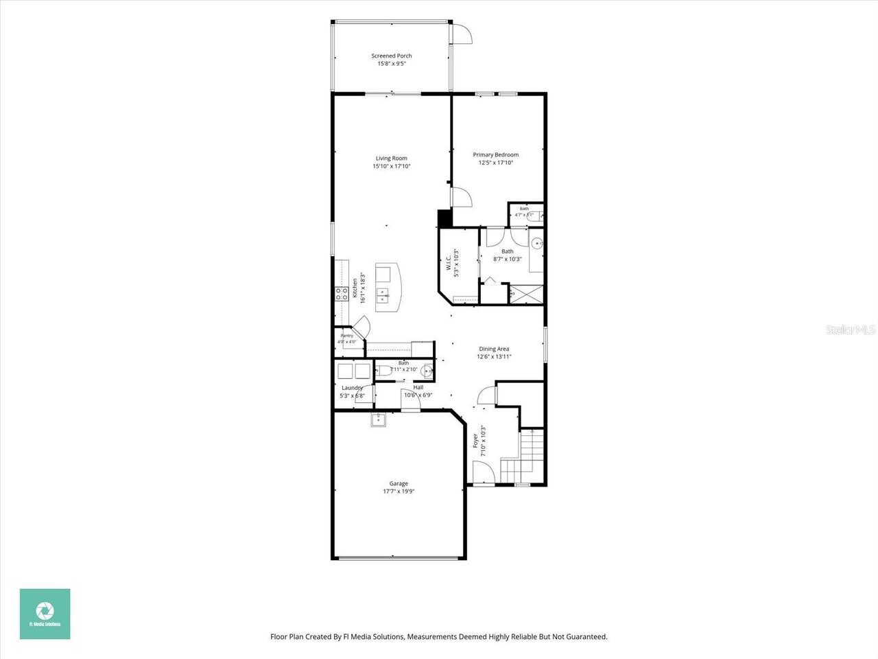 Listing Photo 51