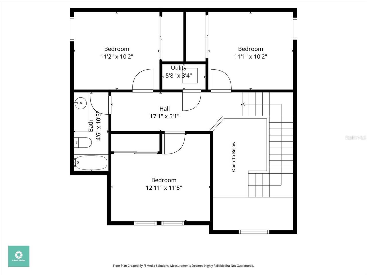 Listing Photo 52