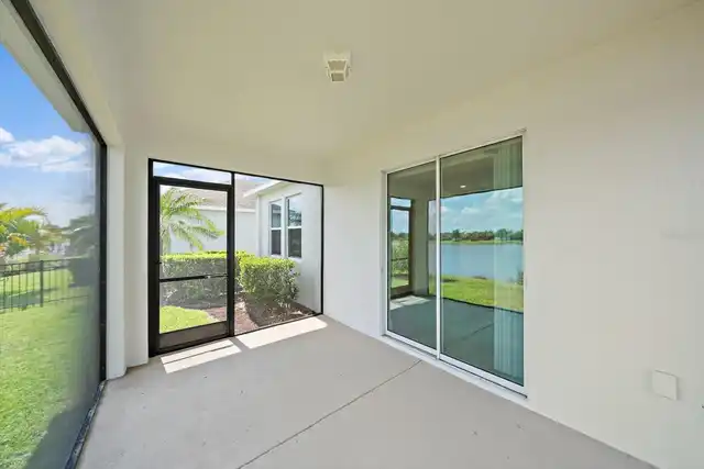 Listing Photo 42