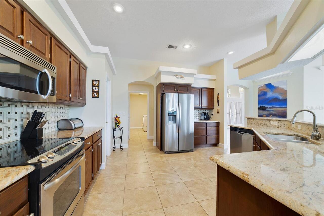 Listing Photo 15
