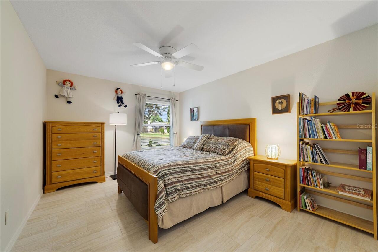 Listing Photo 25