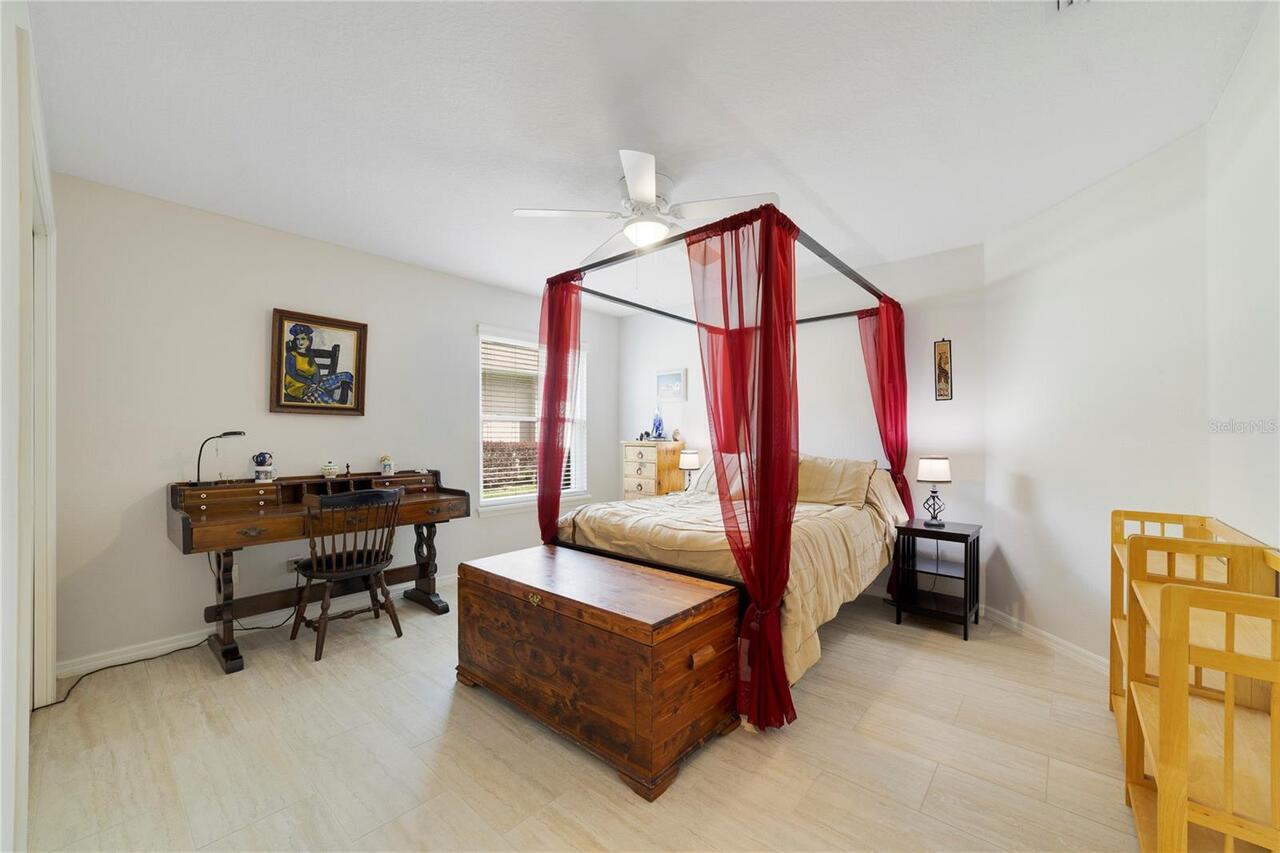 Listing Photo 27