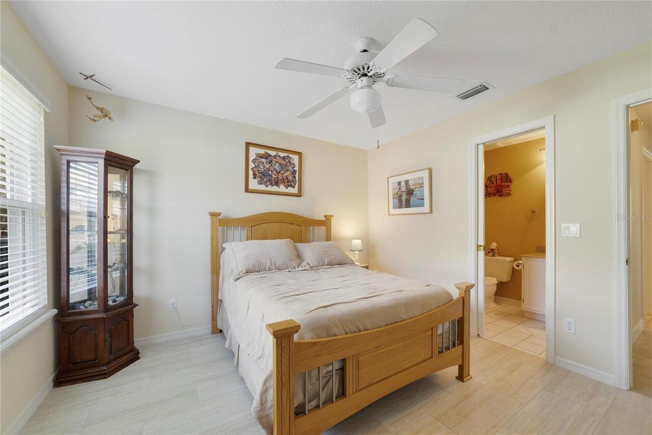Listing Photo 28