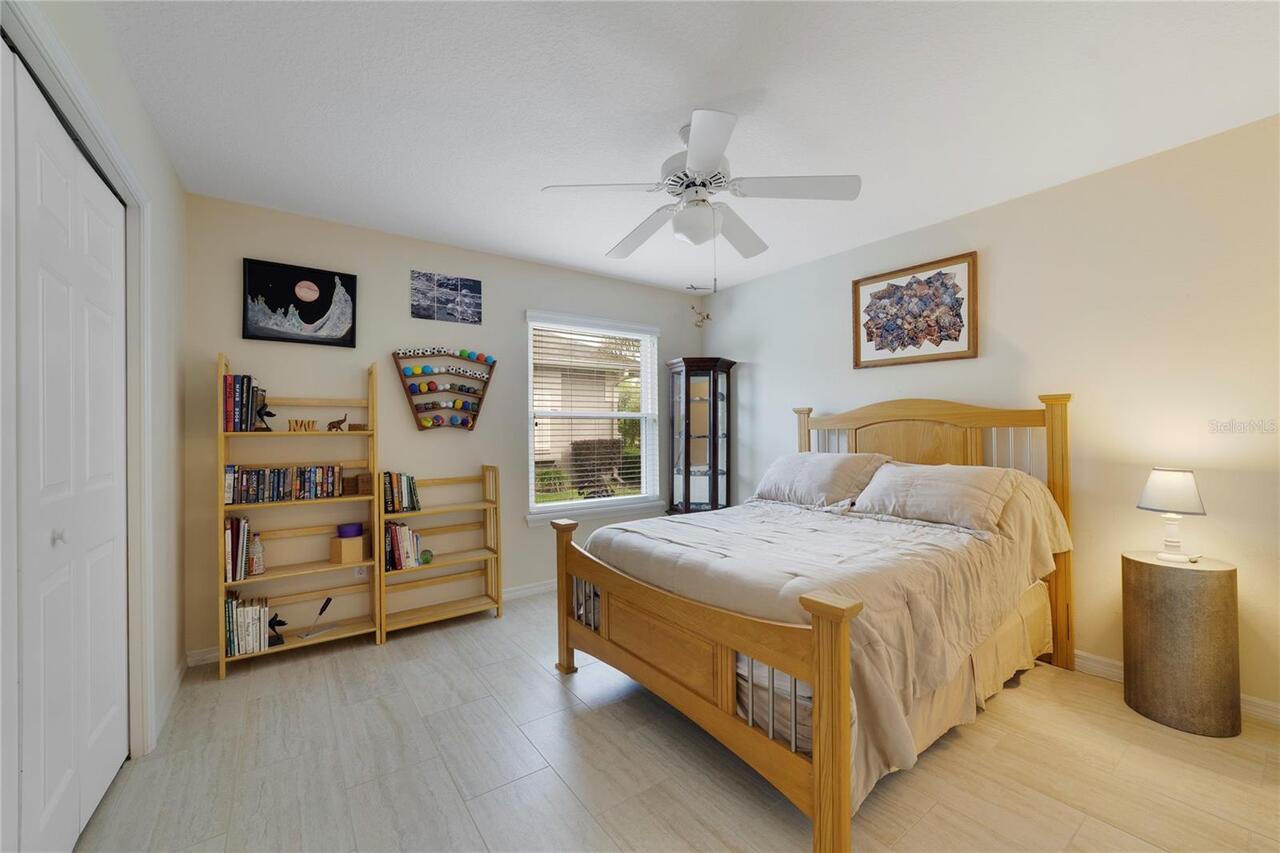Listing Photo 29