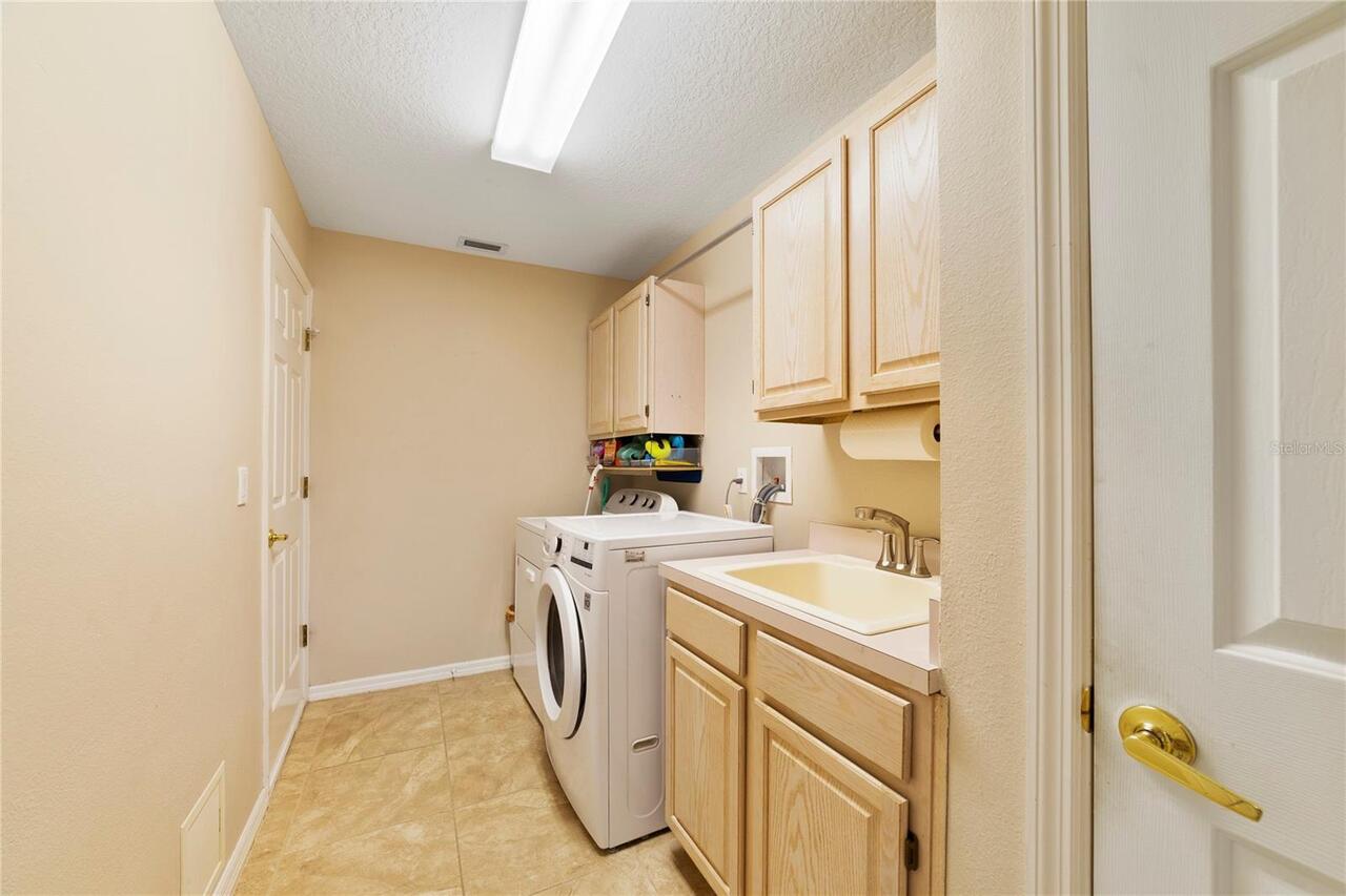 Listing Photo 31