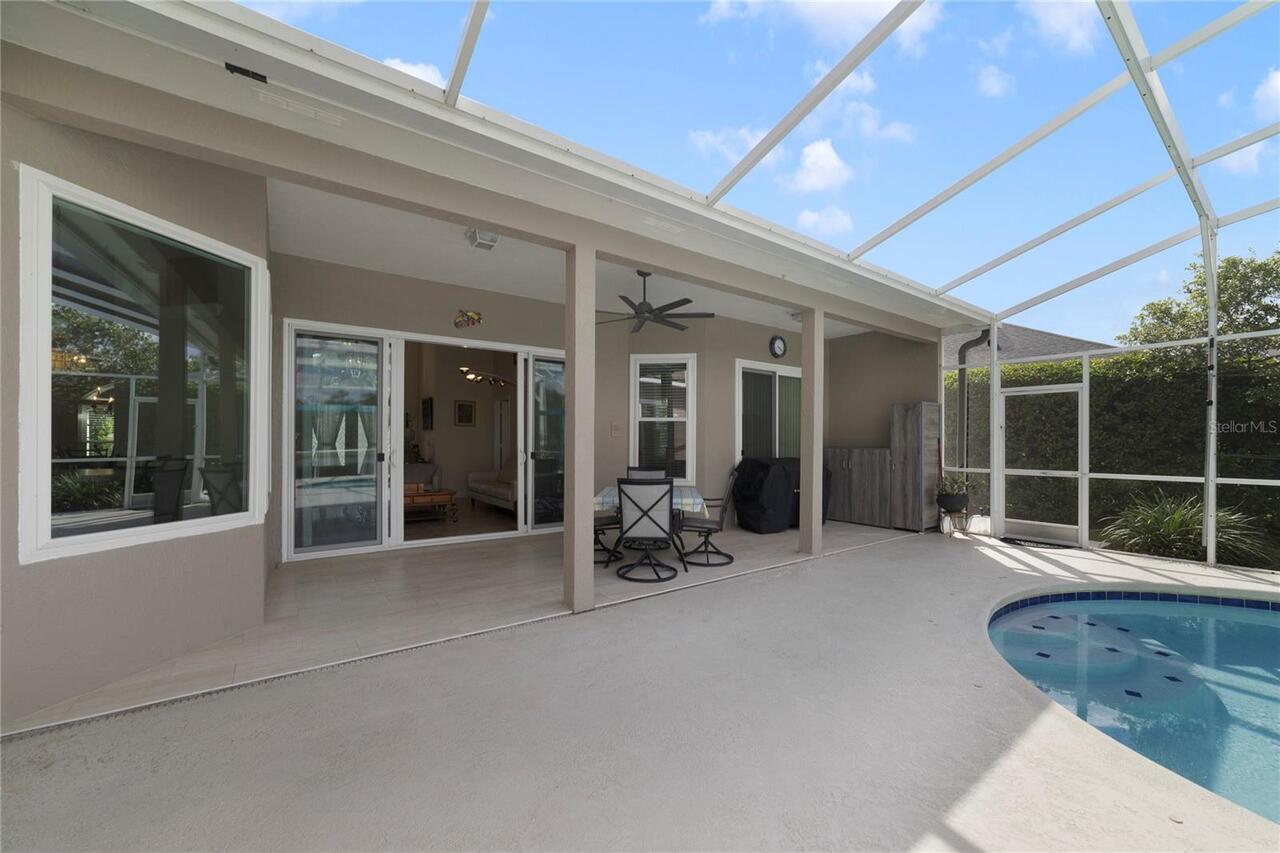 Listing Photo 32