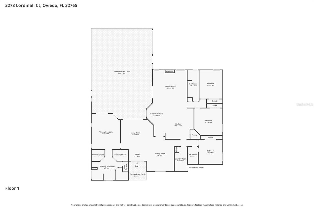 Listing Photo 37