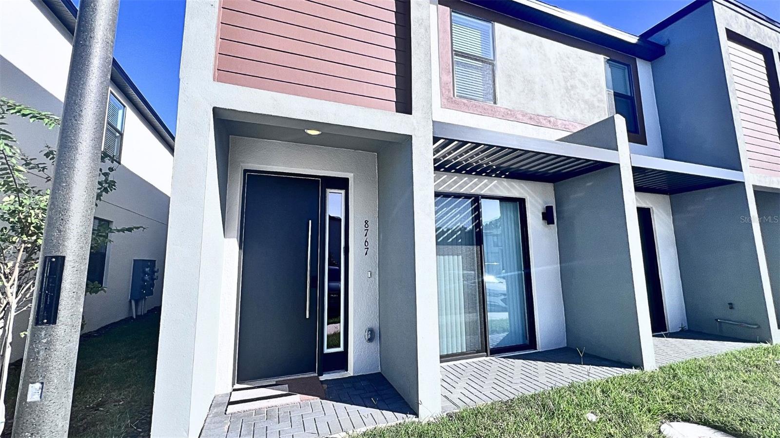 Kissimmee Real Estate