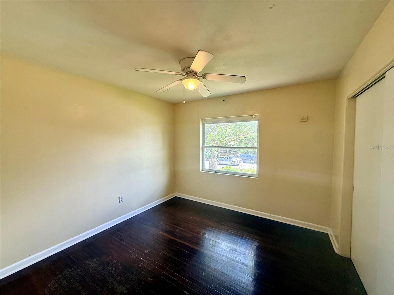 Listing Photo 7