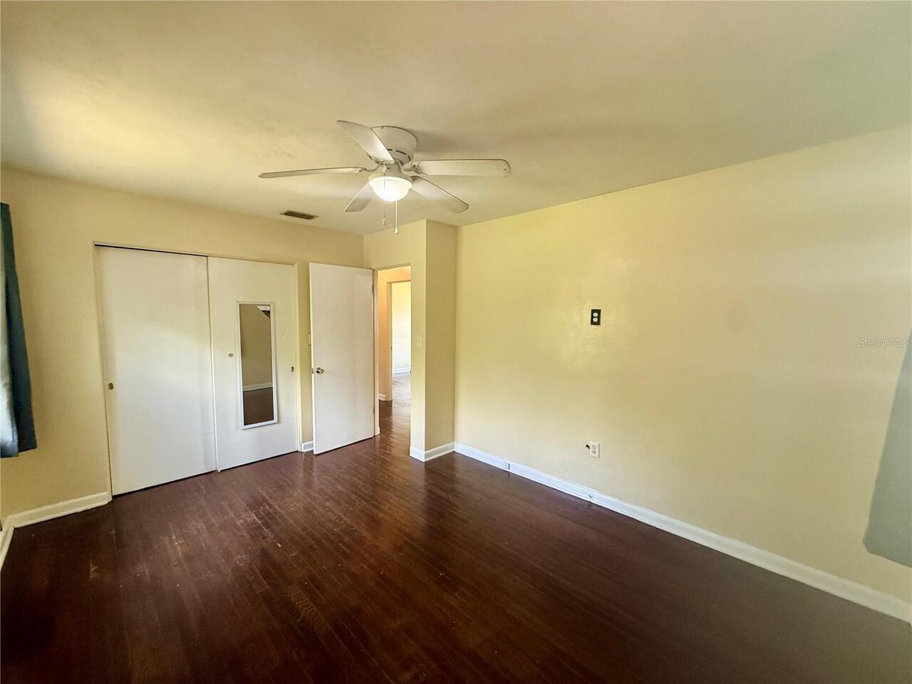Listing Photo 9