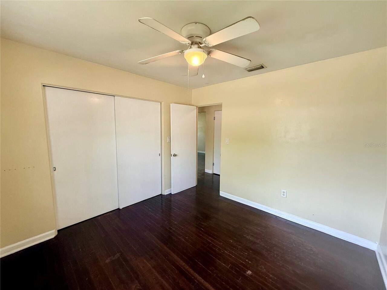 Listing Photo 10