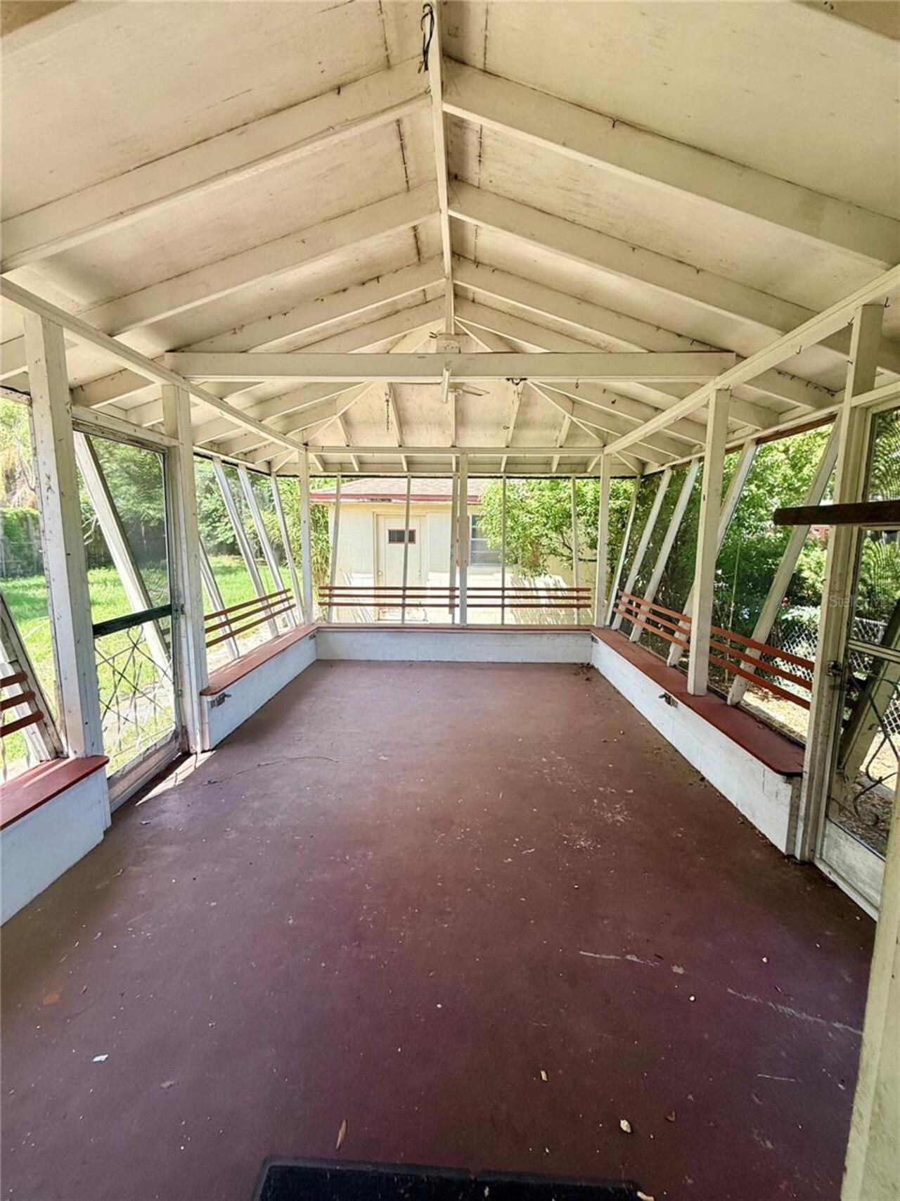 Listing Photo 18