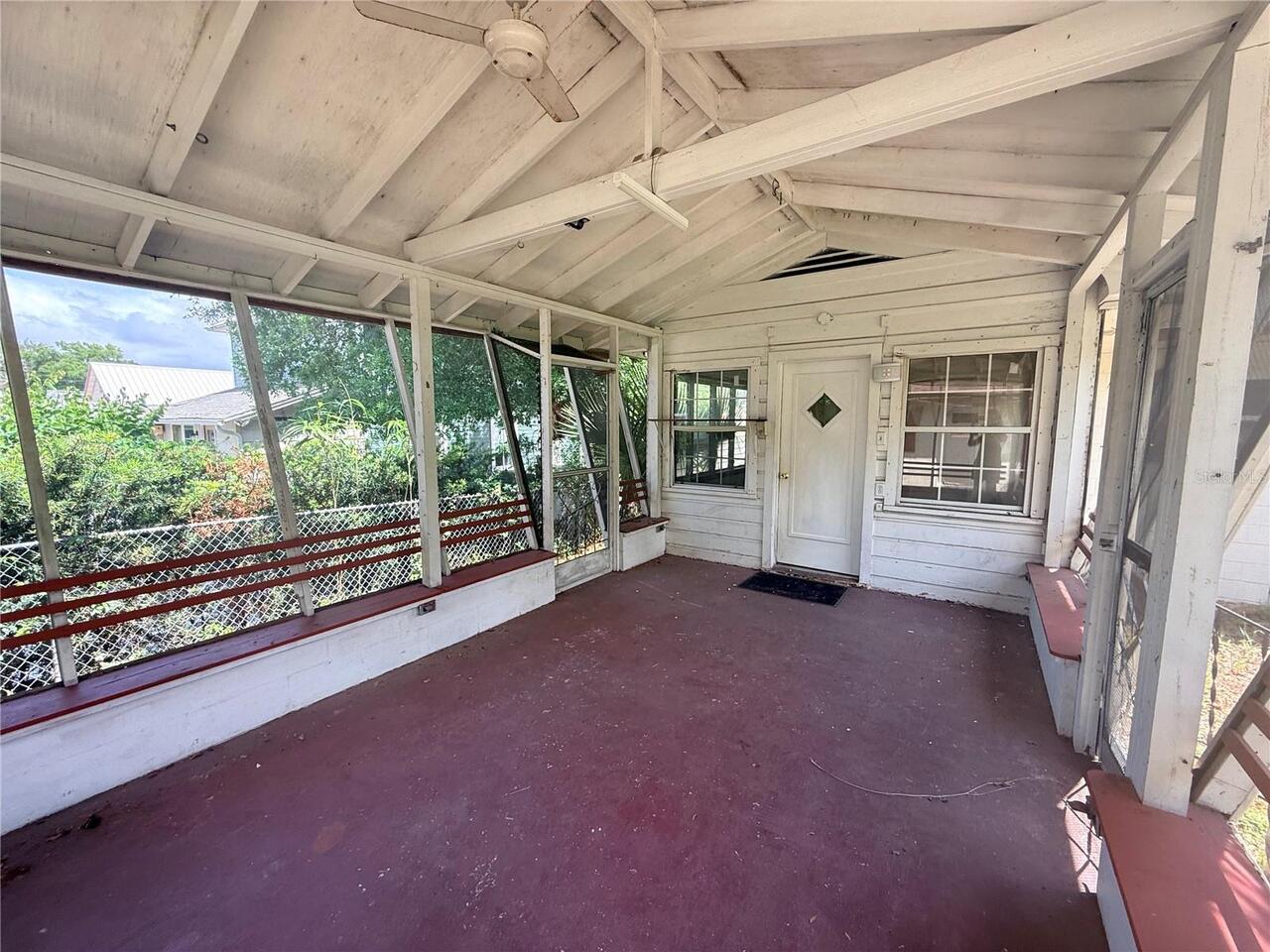 Listing Photo 19