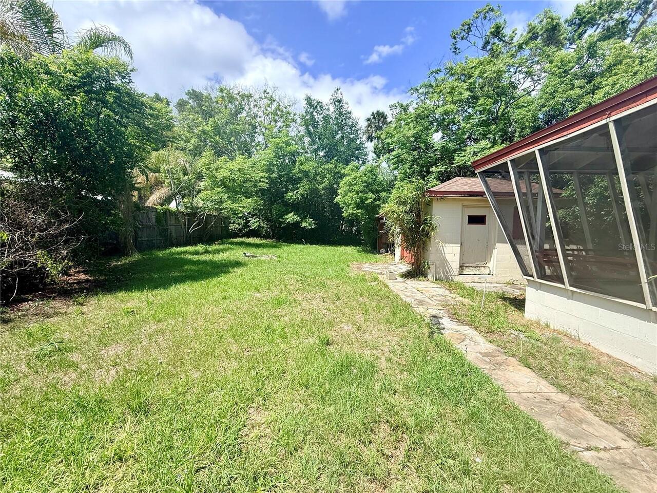 Listing Photo 21