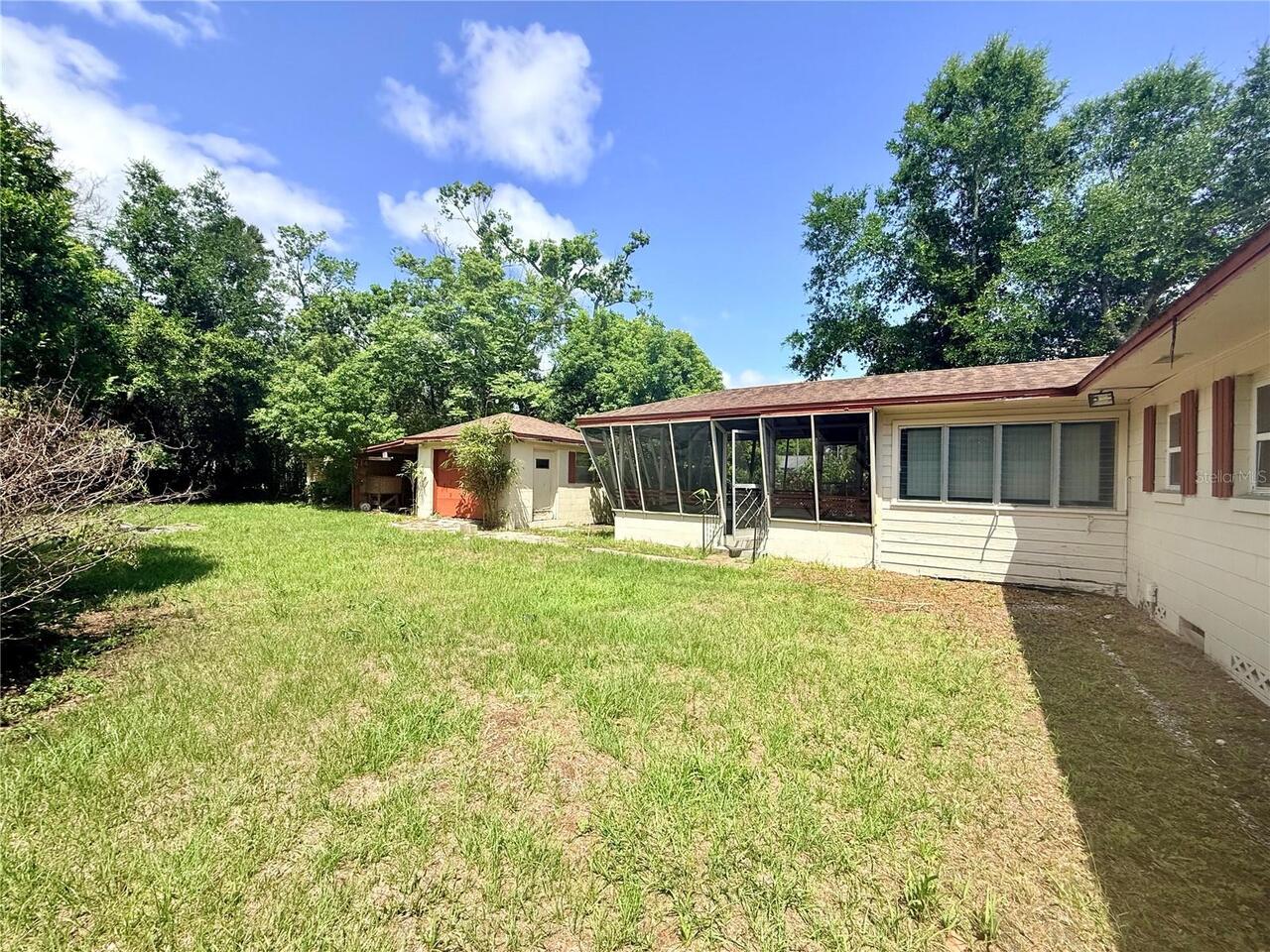 Listing Photo 22