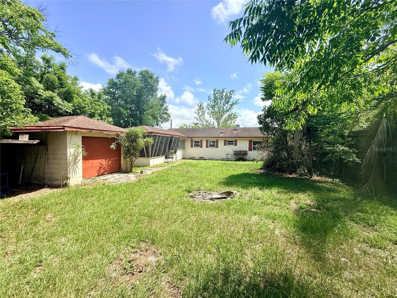 Listing Photo 23