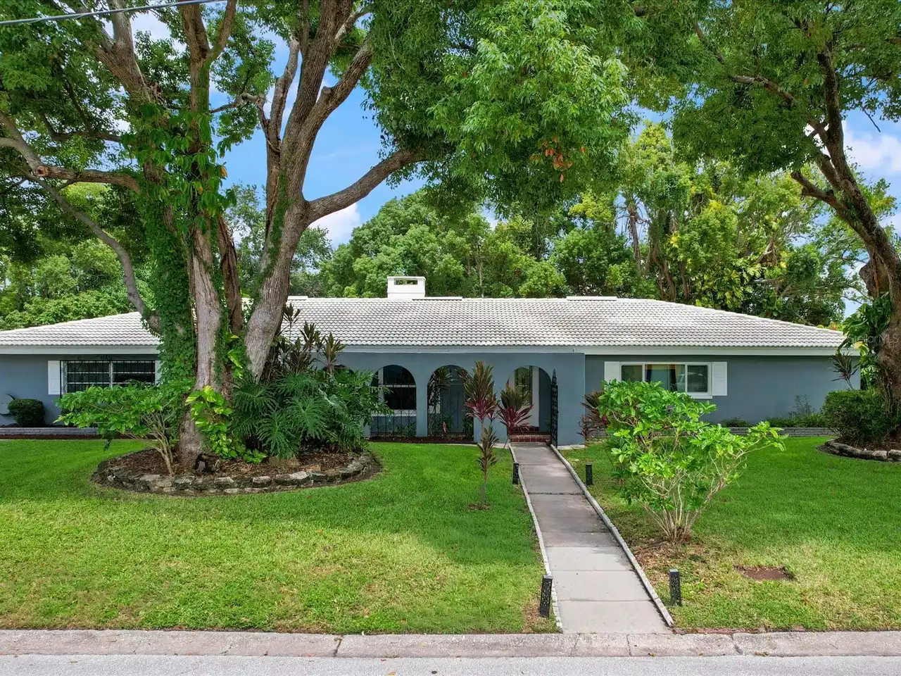 View Listing