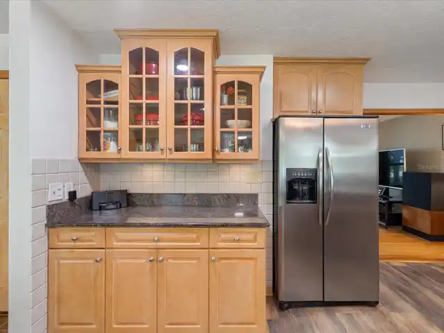 Listing Photo 18