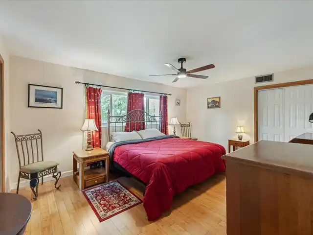 Listing Photo 29