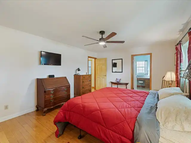 Listing Photo 31