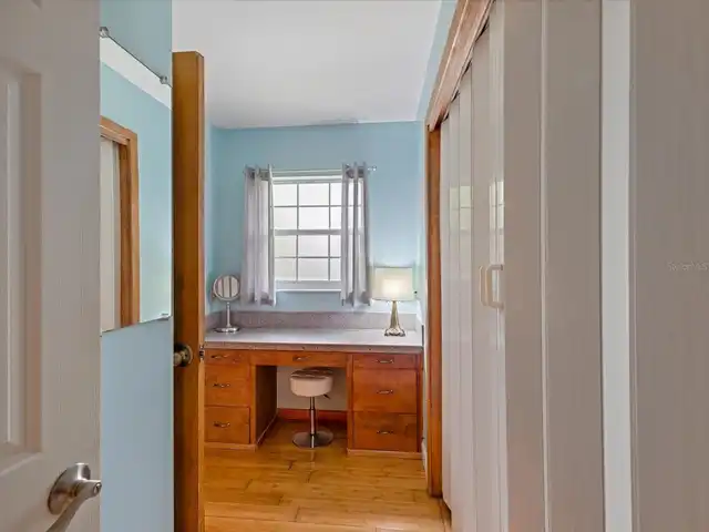 Listing Photo 32