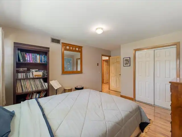 Listing Photo 41