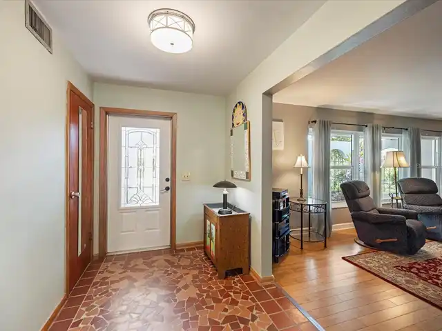 Listing Photo 42