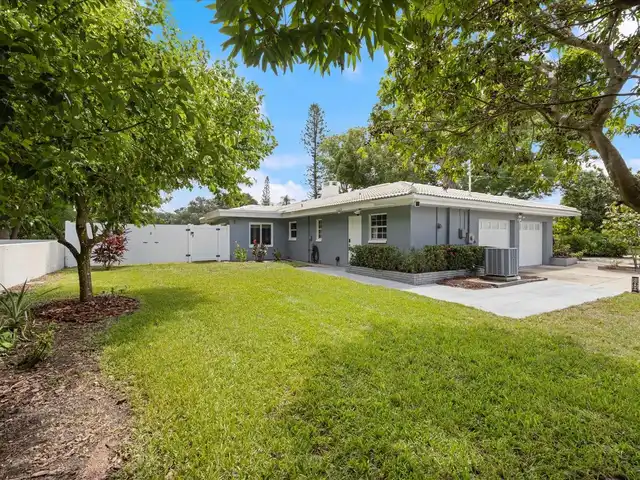 Listing Photo 43