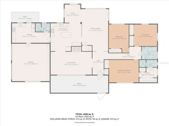 Listing Photo 55