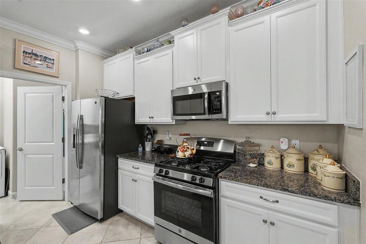 Listing Photo 13