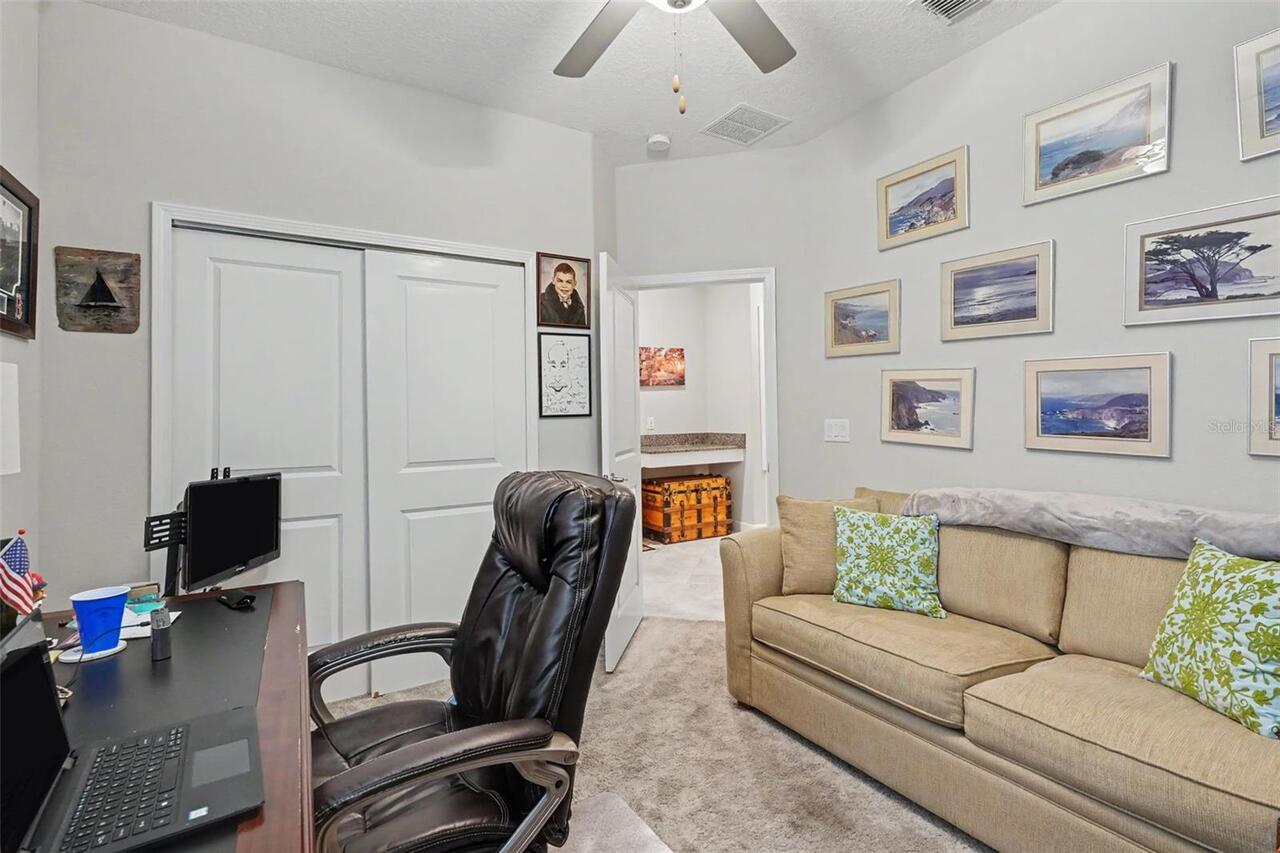 Listing Photo 27