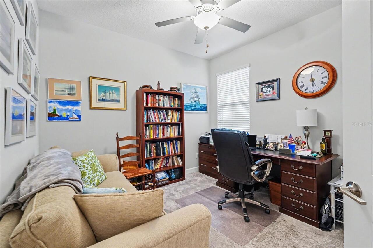 Listing Photo 28