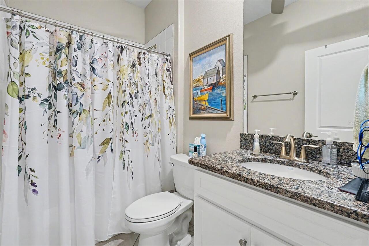 Listing Photo 29