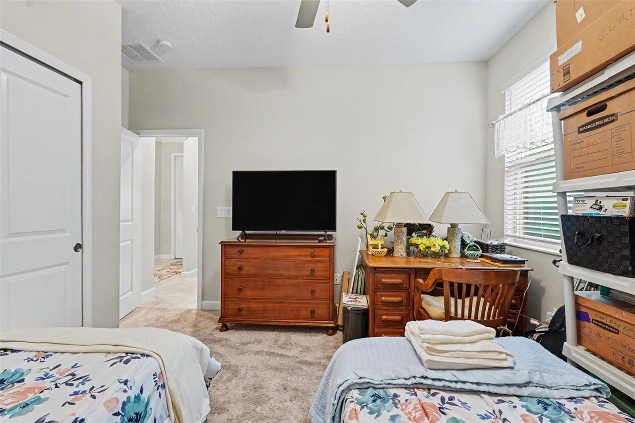 Listing Photo 32