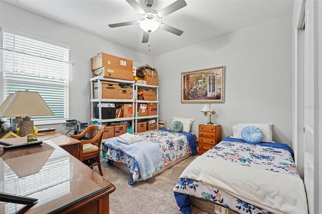 Listing Photo 33