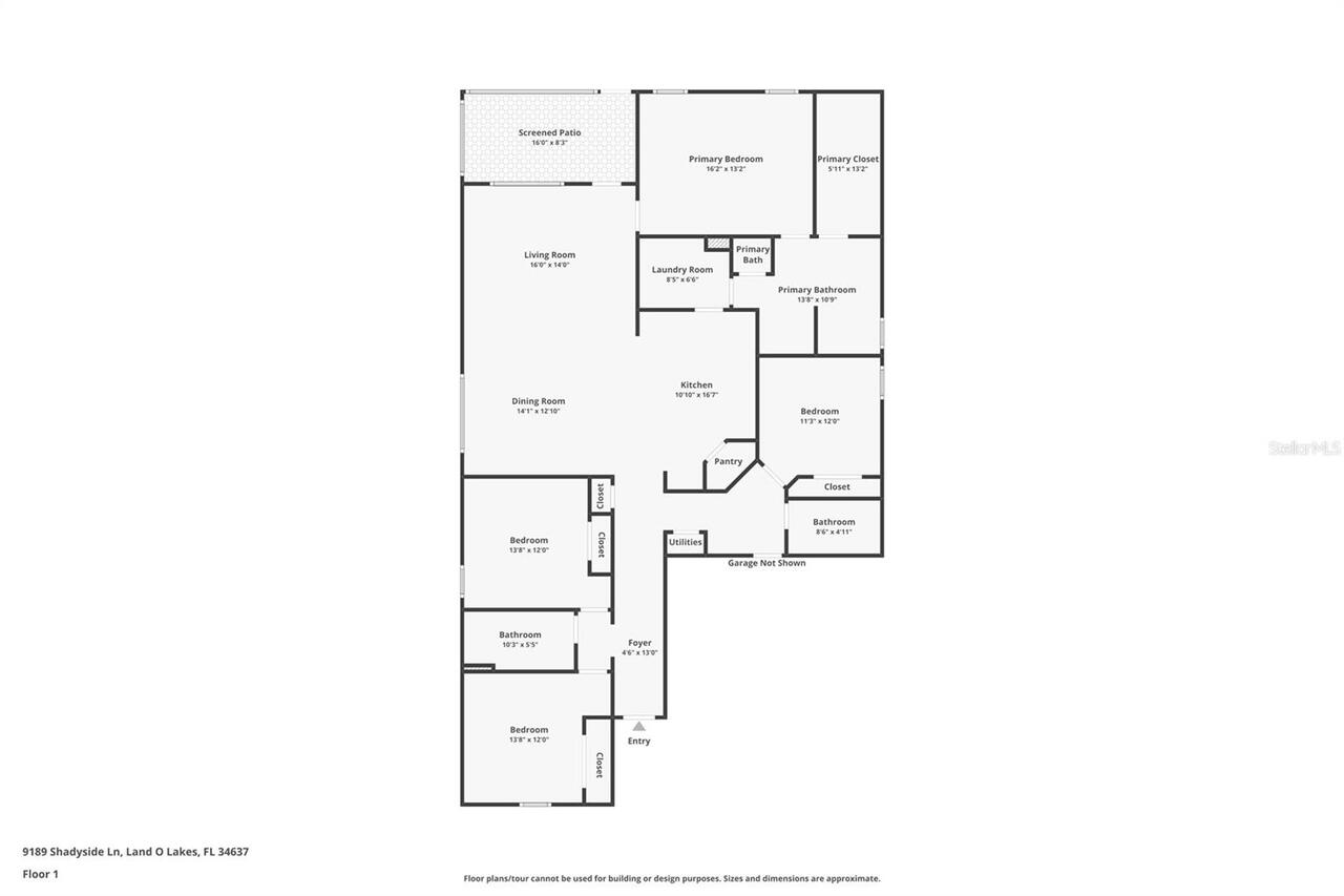 Listing Photo 48